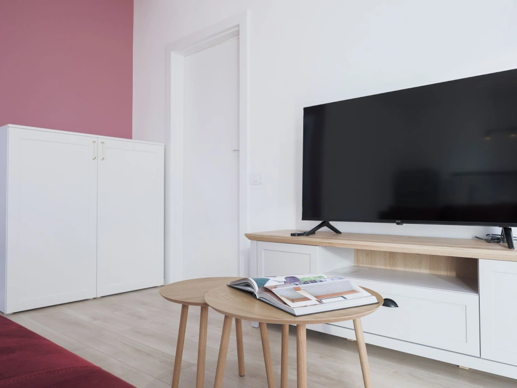 Apartament nou în ARED RED 9 Investiția inteligentă! Fără comisioane!