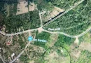 Vindem 30.000 mp teren ext, cu panorama-Gh Doja padure- 9 EURO/MP