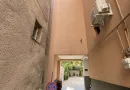 BRASADAS vinde casa pt locuit / afaceri zona ULTRACENTRALA.