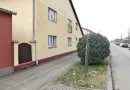 CASA solida, spatioasa si bine construita LA PRET DE APARTAMENT! Comision zero!