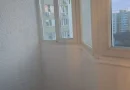 Apartament 2 camere 2 balcoane 62mp - B-dul Chisinau - Mega Mall