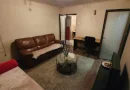 Apartament 2 camere de închiriat / vânzare – zona Brâncoveanu