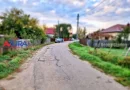 AZURA Imobiliare - Teren Bascov str Paisesti Deal