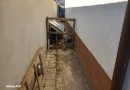 Ag BRASADAS vinde casa individuala 5 cam orasul PANTELIMON.