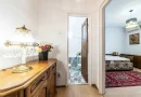 Inchiriez ap 2 camere, semi-decom, renovat, sector 6, 400 Euro/luna