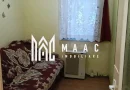 Garsonieră I 13 mp I Etaj 2 I Mobilată I Stefan Cel Mare