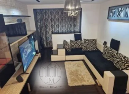 BEST DEALS Apartament 2 camere Ploiesti Cina