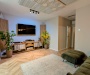 3 Camere, Parcare Subterană, Columna Residence, Florești, Vivo, Metro