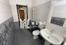 Apartament | Pod amenajabil | Mobilat și utilat | Cedonia