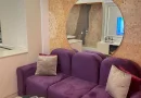 Apartament 2 camere CORTINA NORTH Pipera -lux 46 mp 1 loc parcare