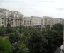 Unirii Zepter apartament 4 camere de inchiriat nemobilat