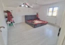 Vilă Modernă și Spațioasă în Comuna Berceni – 185.000€