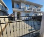 Duplex. Dumbravita. Toate utilitatile. Asfalt.
