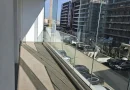 Apartament 3 camere Pipera Plaza FIRST ESTATES- loc parcare - COM 0%