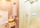 Apartament 3 camere | 2 dormitoare | Ultracentral | 0% comision