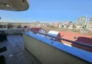 Ap. 3 cam. Herastrau Nordului, 3 bai, view liber, parcare, boxa.