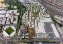 Parcelă de teren ARED - COMISION 0%