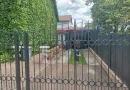 SPAȚIU COMERCIAL ÎN OȚELU-ROȘU/JUD.CARAȘ-SEVERIN