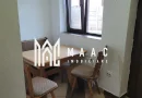Apartament 2 camere I Inchiriere I Cristian I