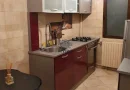 Apartament 2 camere de închiriat / vânzare – zona Brâncoveanu