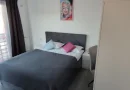 Calitate, discretie si bun gust.