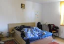 Casă INDIVIDUALA cu 2 FRONTURI. La 5 min distanta de Timisoara