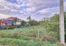 AZURA Imobiliare - Teren Bascov str Paisesti Deal