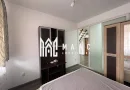 Apartament | Pod amenajabil | Mobilat și utilat | Cedonia