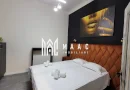 Apartament in Regim Hotelier | Centru | 82MPU | Pivnita