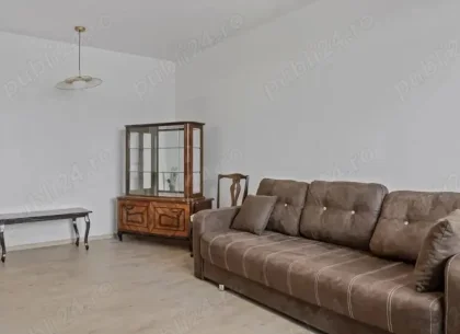 BRASADAS închiriază ap 2 cam 5/8 Marasesti - Cantemir