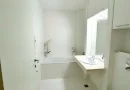 BRASADAS închiriază ap 2 cam etaj 2 50mp UNIRII tip Studio.