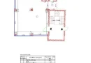 COMISION 0% Spatiu Birouri sau Comercial 105 mp Emil Racovita Pipera