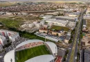 Parcelă de teren ARED - COMISION 0%