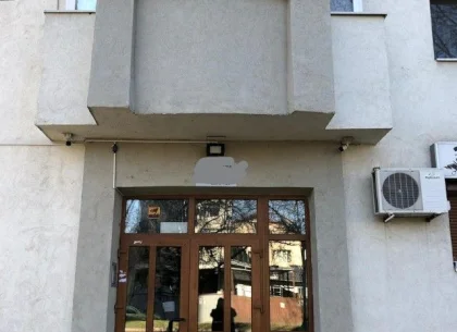 Apartament 3 camere Doamna Ghica - 2 bai, 82 mp - OCAZIE