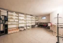Flexibilitate într-o locație cheie, ideală pt hotel, cămin, clinică.