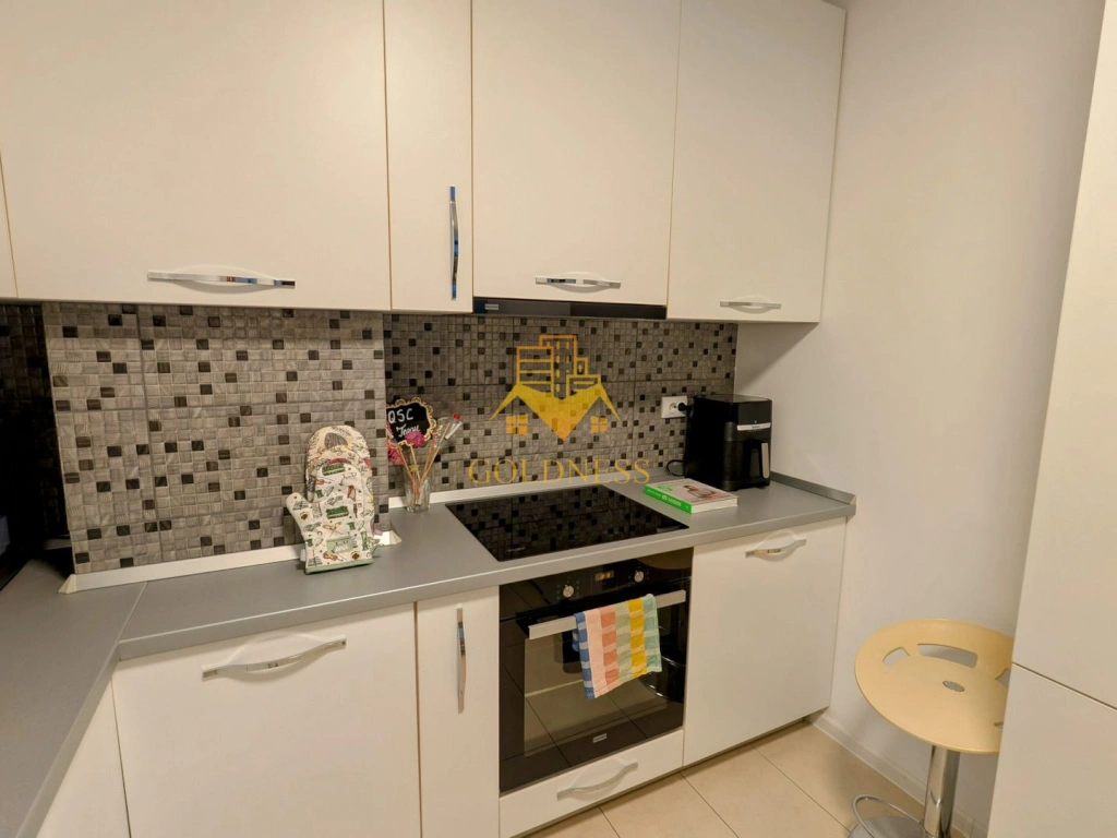 1 Camera, Buna Ziua, Parcare, Lidl, Calea Turzii, Grand Hotel Italia