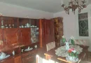 CASĂ 5 CAMERE\ OȚELU-ROȘU\ZONA CIREȘA \ COMISION 0%