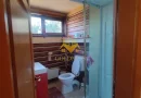 5 camere, Curte proprie, Ponton, 3 parcari, Zona Somesul Cald, Cluj