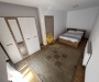3 camere, modern, central, Piata Mihai Viteazu,zona Aquina Pool,Fierul
