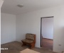 BRASADAS vinde ap 2 cam 33mp CARAMIDA la etajul 4 în Micro 14.