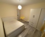 3 camere decomandate, Zorilor, Zona Sigma, Observatorului, UMF, UTCN