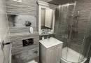 Apartament Unicat Lux Calitate 3 cam decomandat Unirii