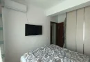 Apartament 3 camere Sos. Chitilei - loc parcare - Bucucurestii Noi
