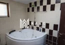 Apartament 4 camere I Vasile Aaron I 130mp I 2 Bai I 2 Balcoane