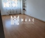 Apartament 3 camere | Balcon | 68MPU | Tilisca