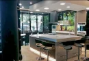 Vila de lux Colentina – Comision 0!