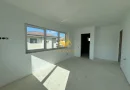 Casa 4 Camere Semifinisata, Curte 450mp, Terasa 65mp,  Dezmir