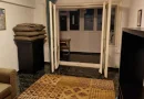 Spatios 2 camere Politehnica-Lujerului