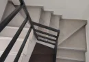Calitate, discretie si bun gust.