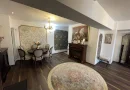 Apartament Unicat Lux Calitate 3 cam decomandat Unirii